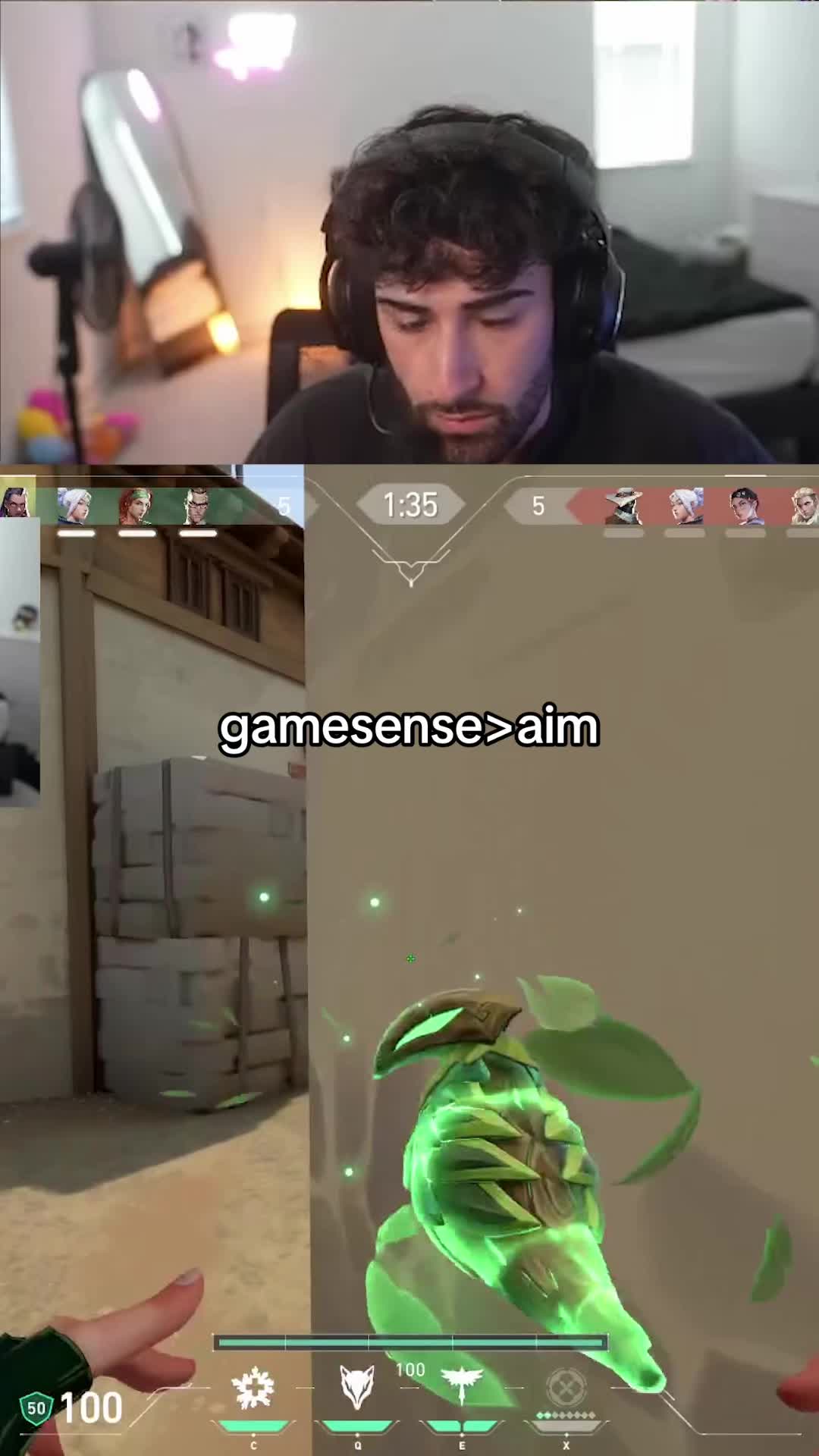 @adilswrld