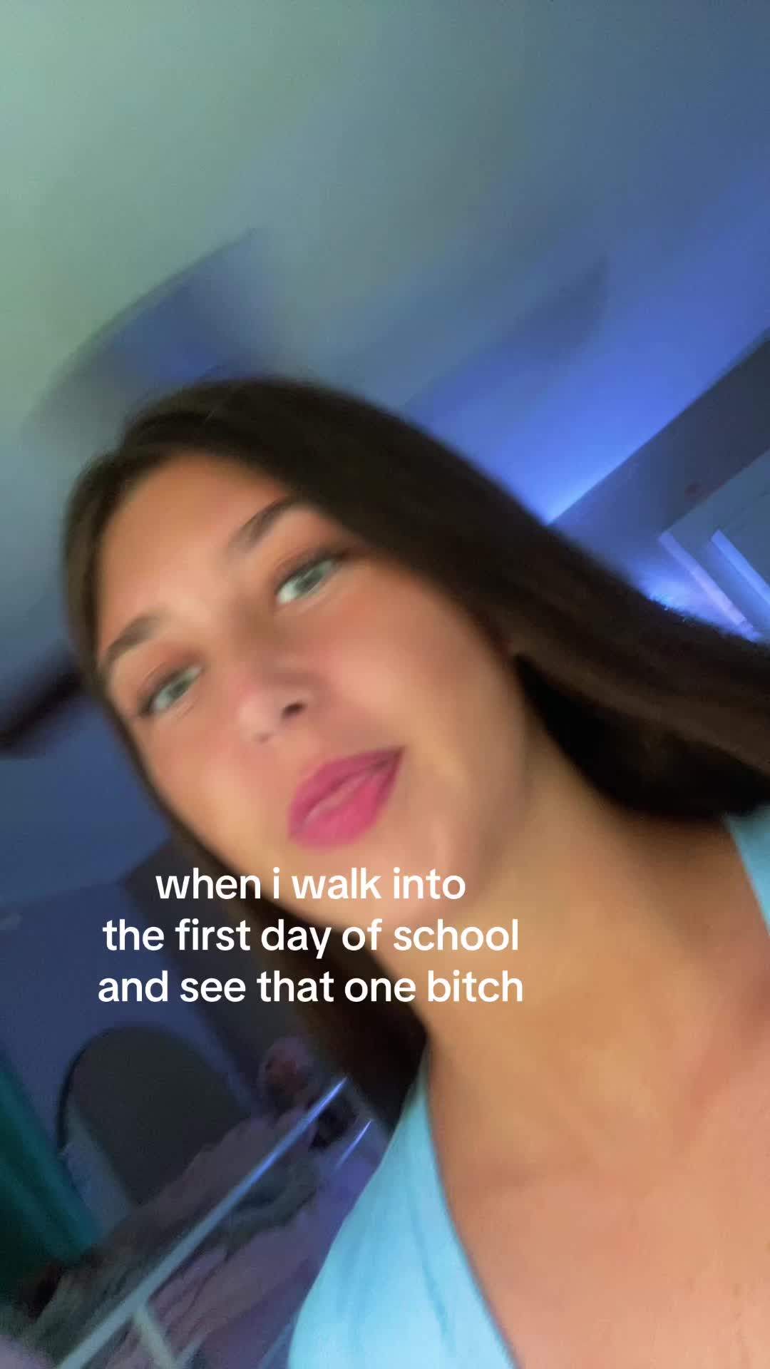 @greta.secret