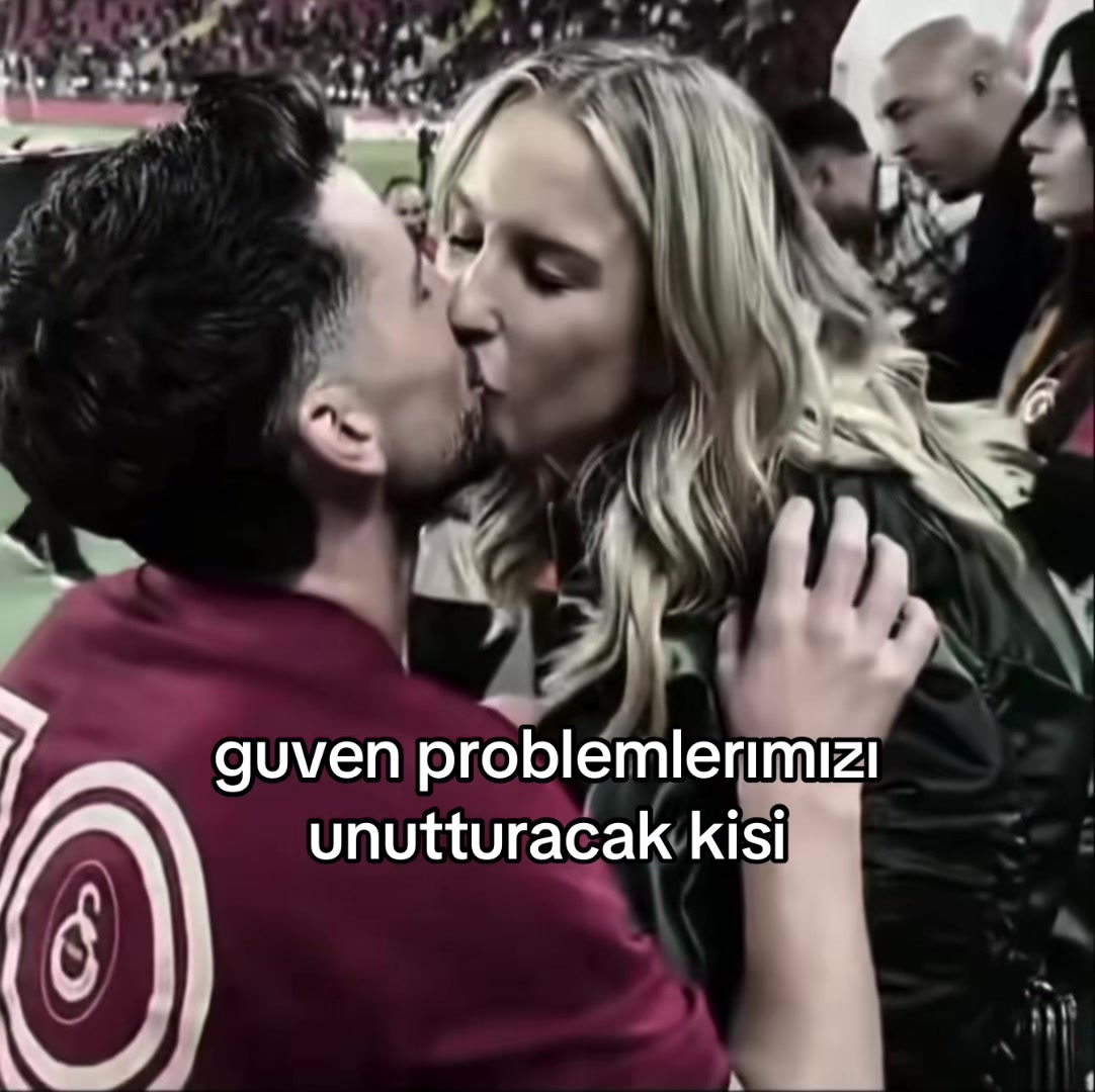@yusufvekili