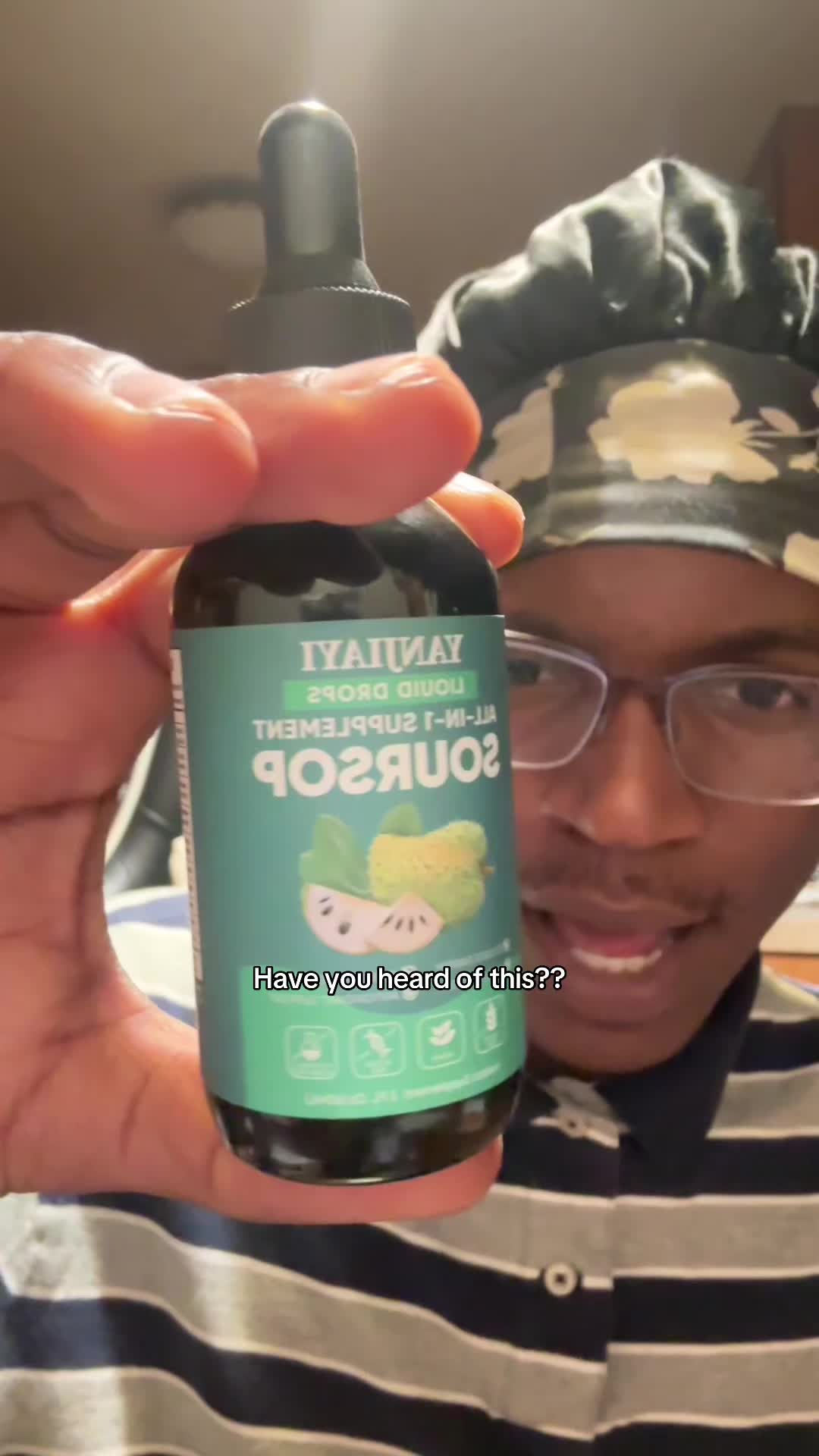@nelaFinds