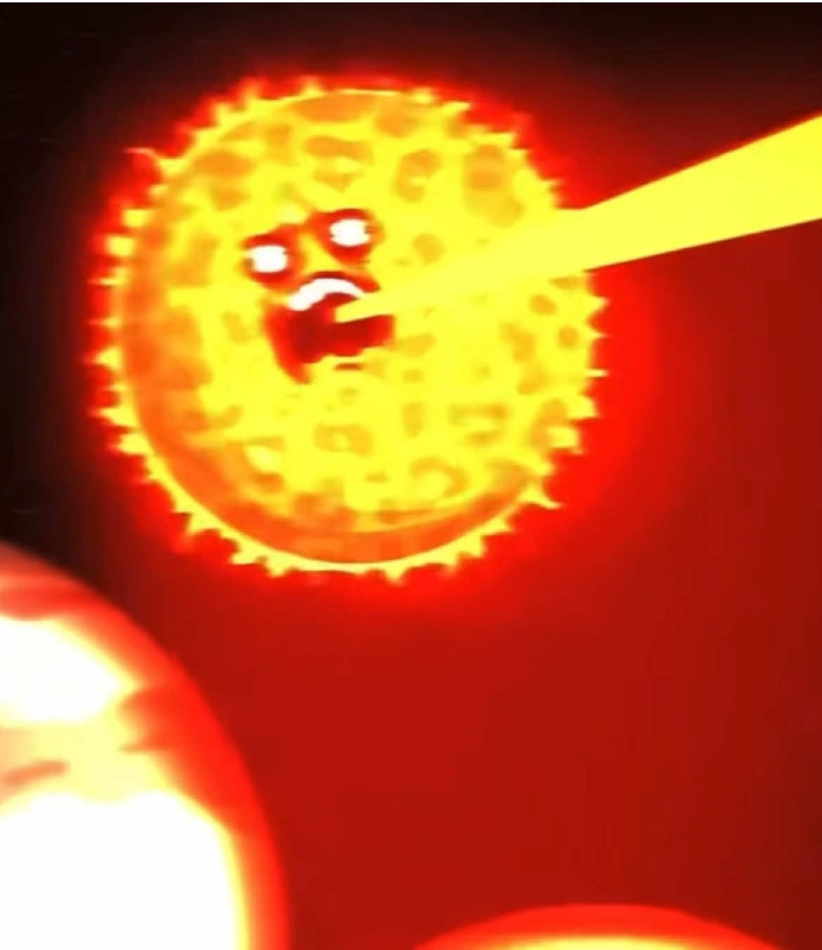 @ʝʊքɨȶɛʀ ✨🪐