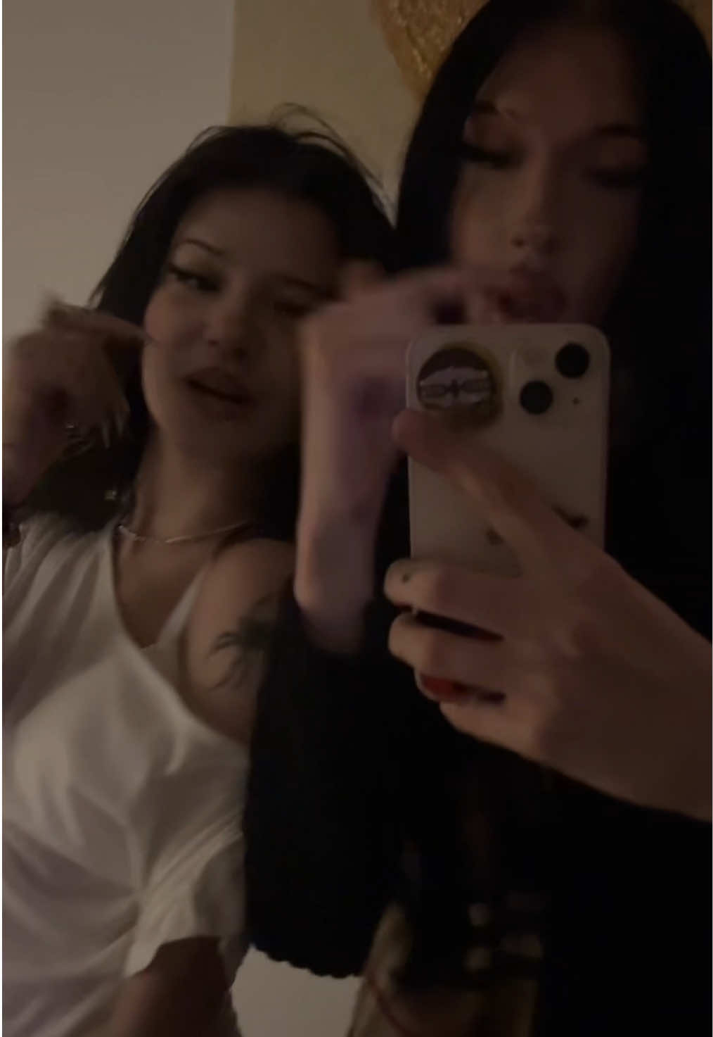 @222