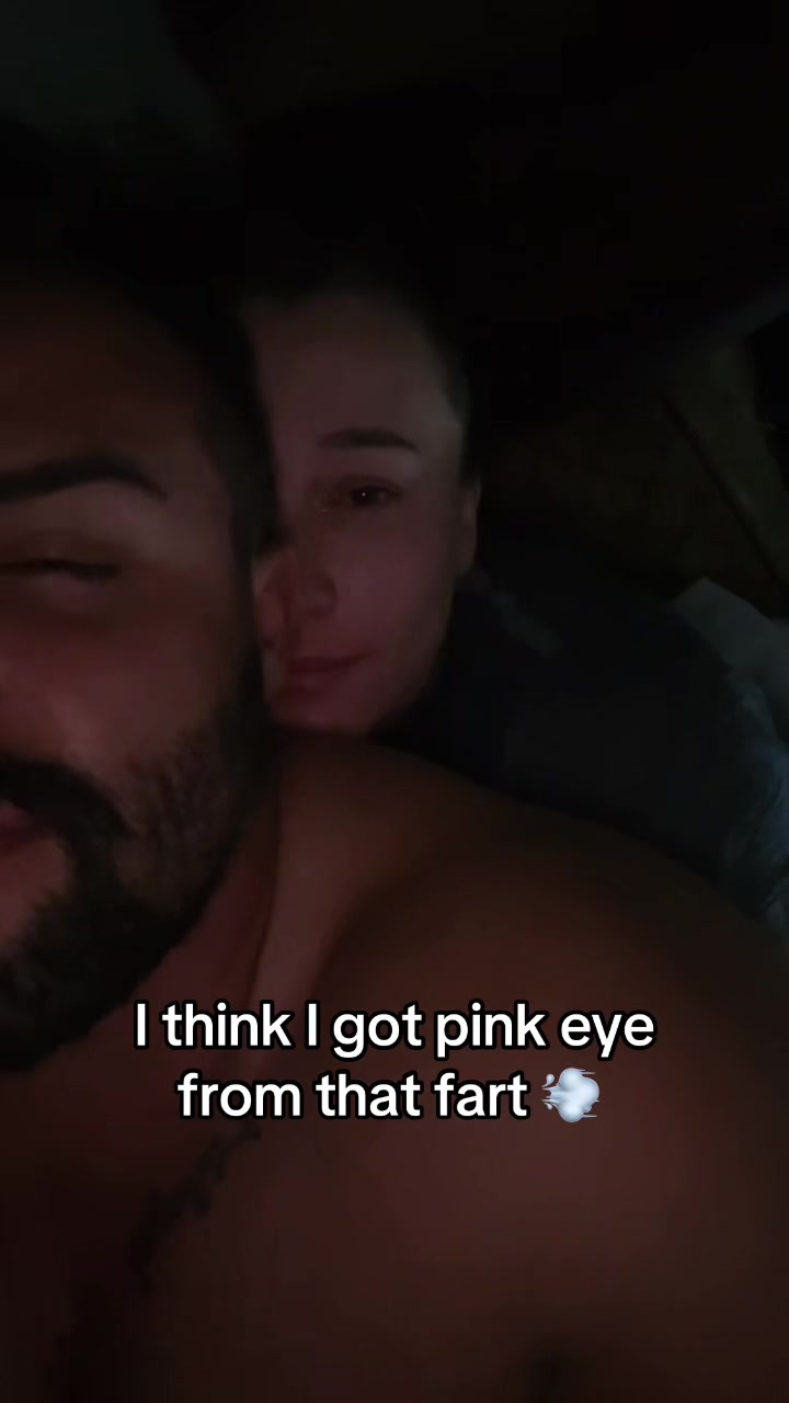 @Elaine_Larussi