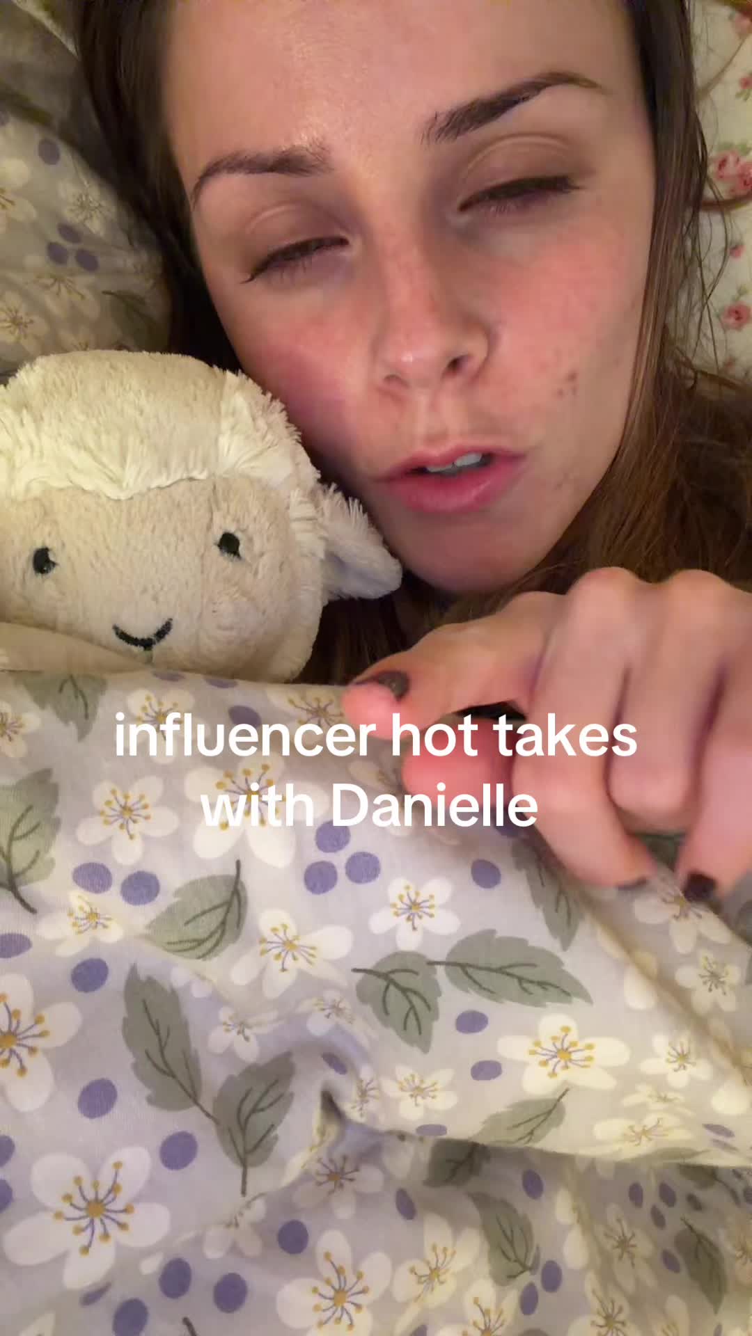 @danielle🦊