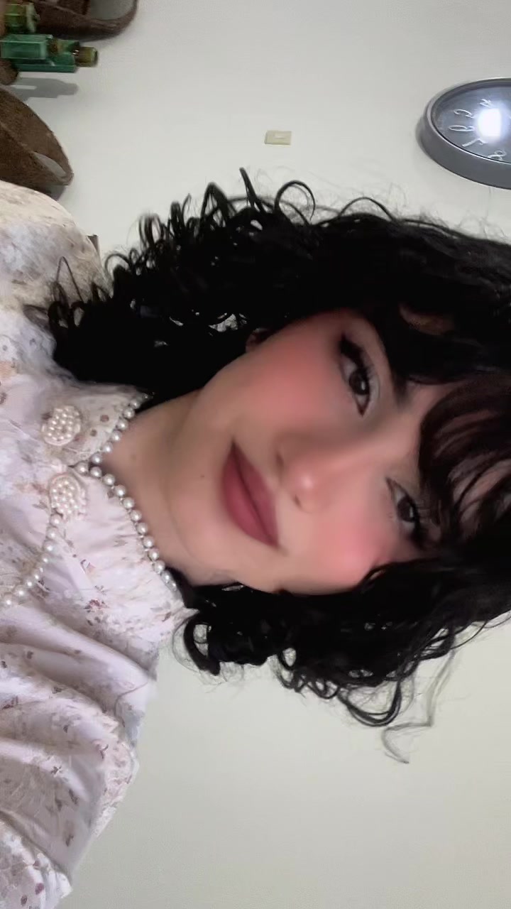 @micarus