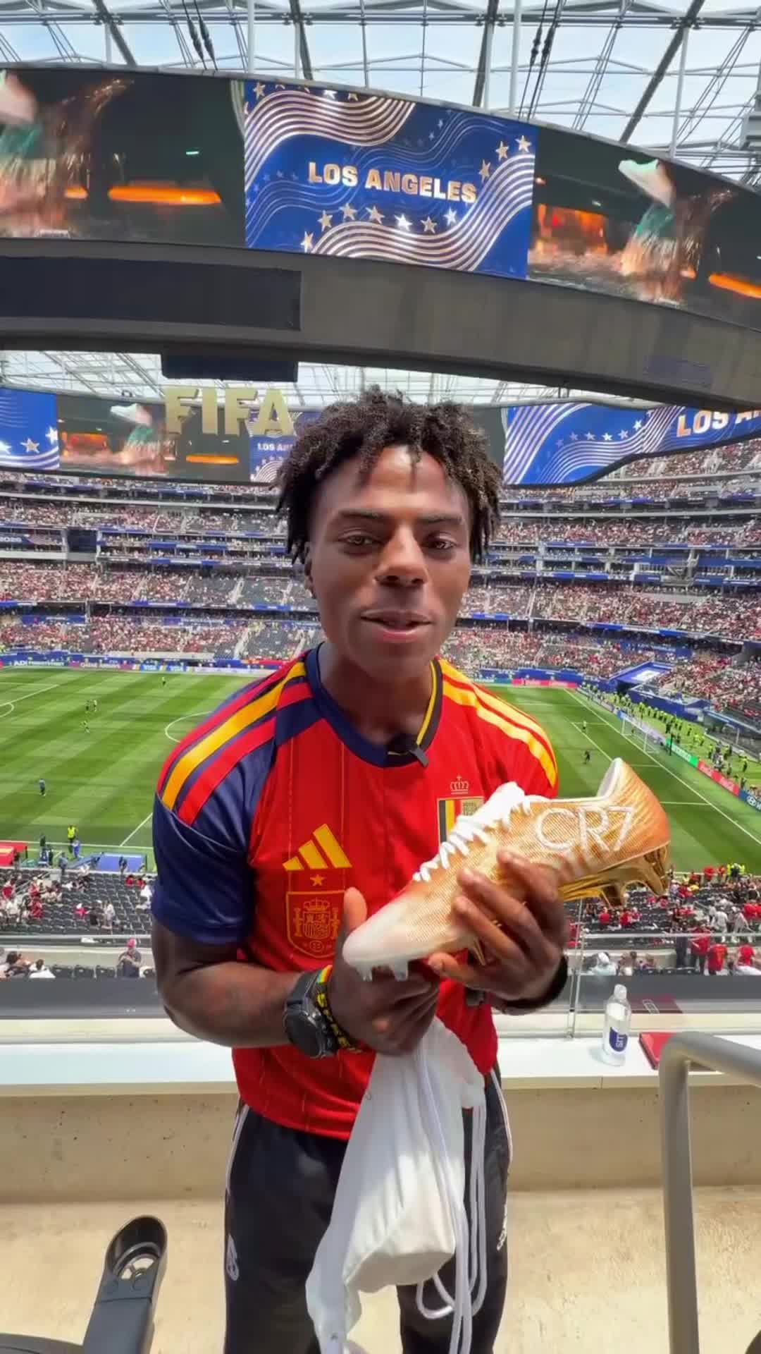 @homeof.football1