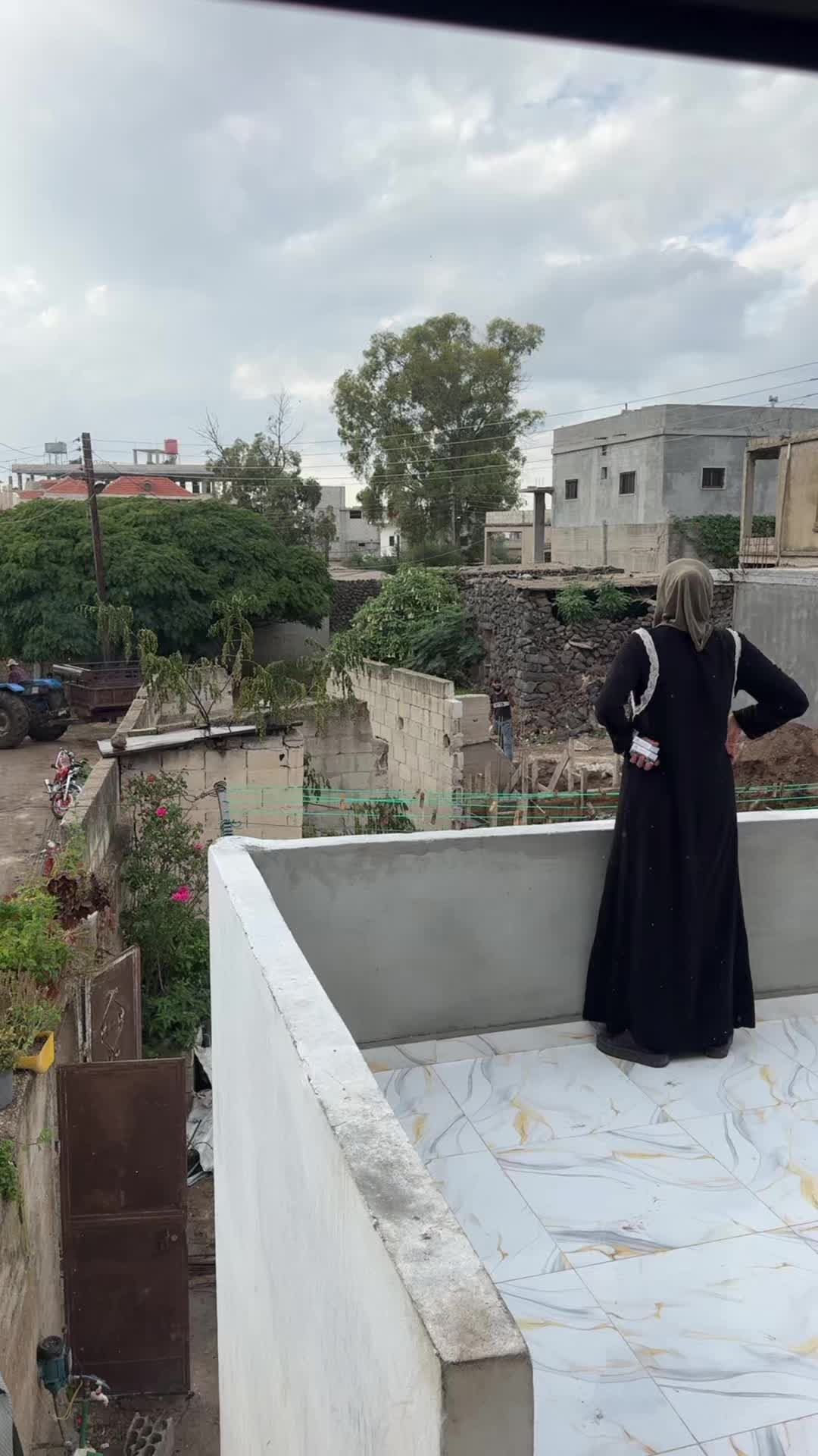 @يوميات حمادة