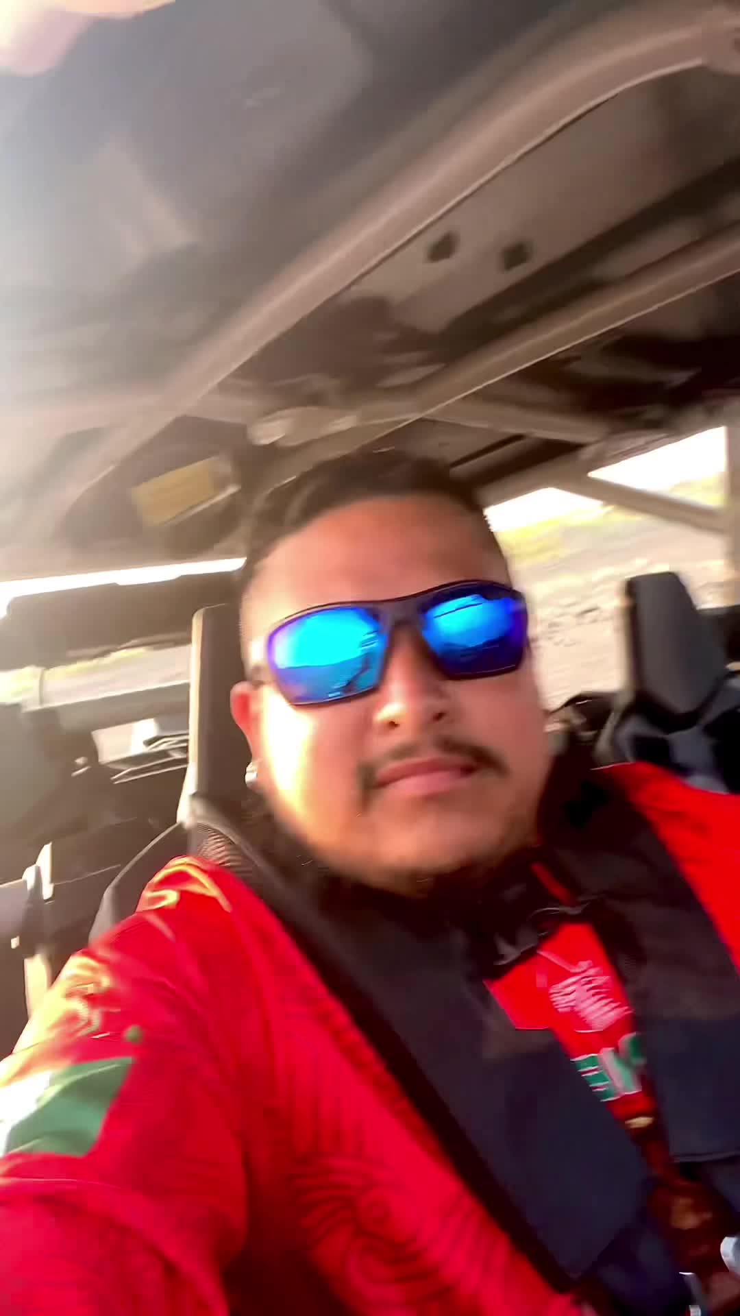 @luisgonzalez1502