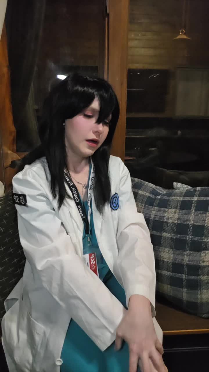 @Abigail (mikochan215 on all)