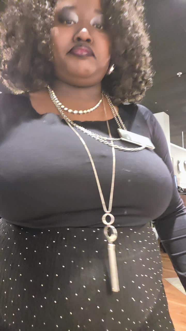 @Ani Monroe