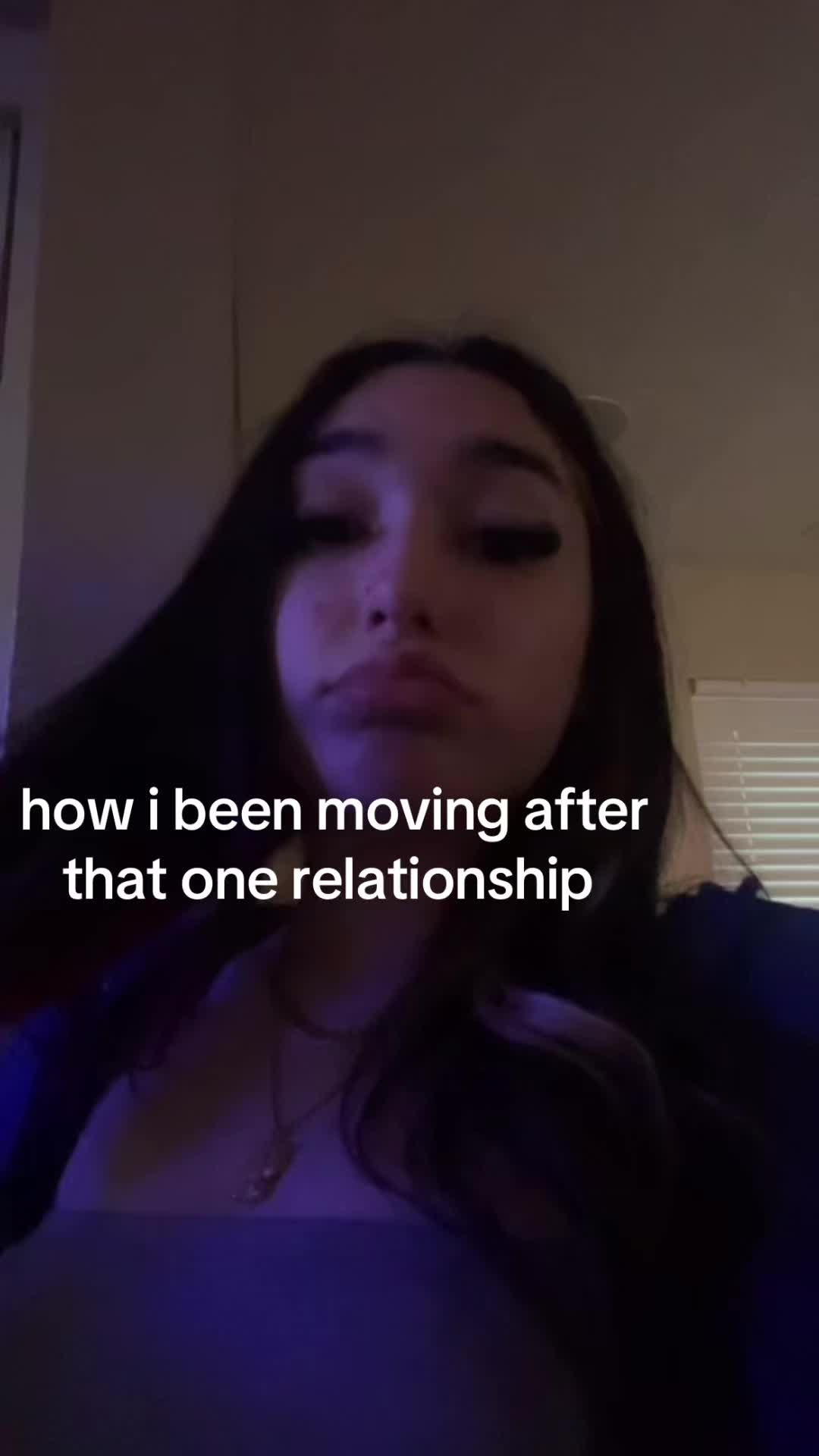 @riahsweb