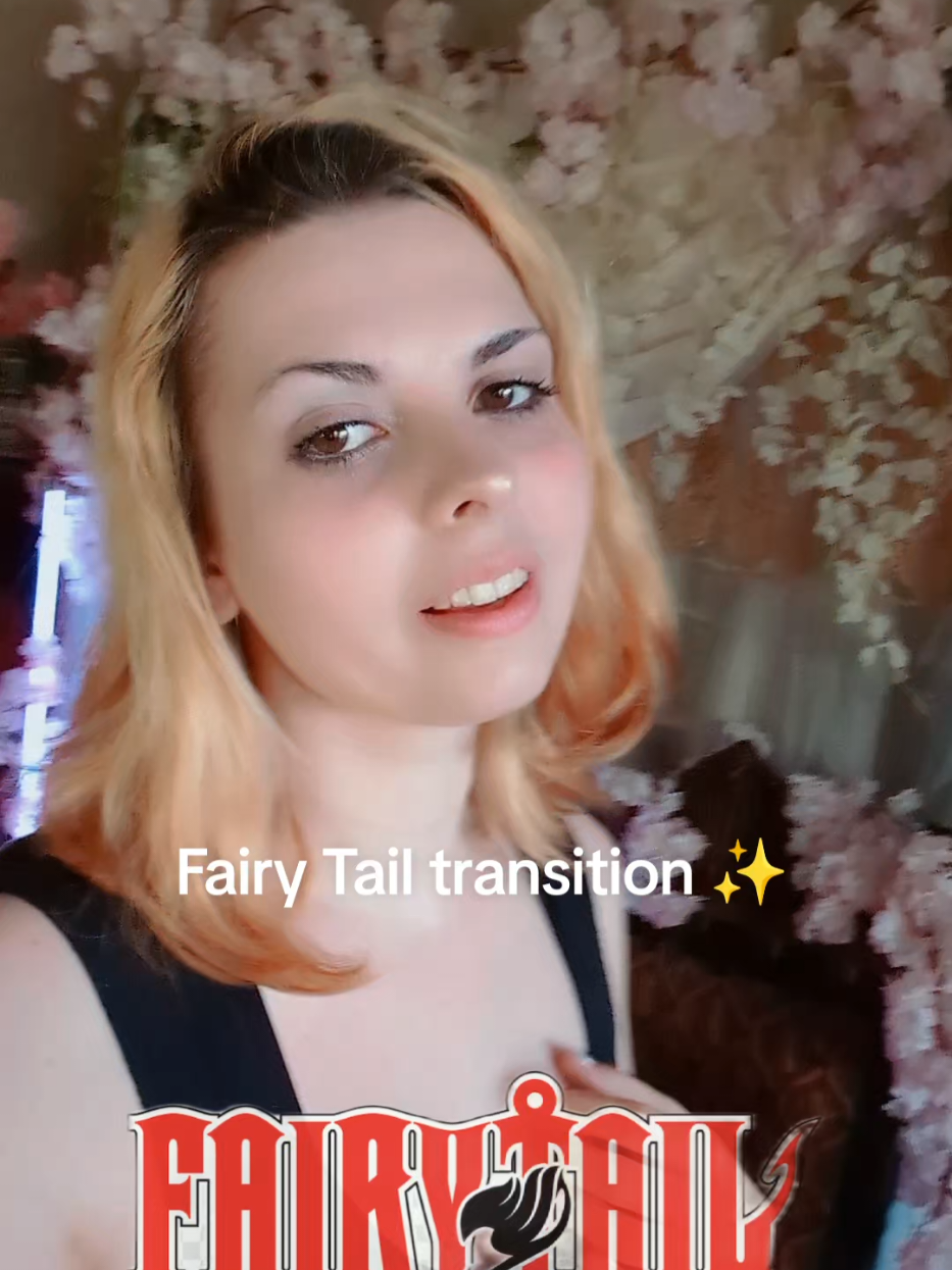 @Faeye Cosplay ✨