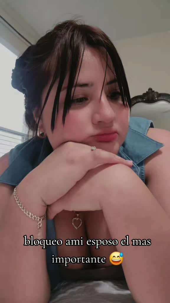 @🌙✨️🦦Yaneth 🐛🦋