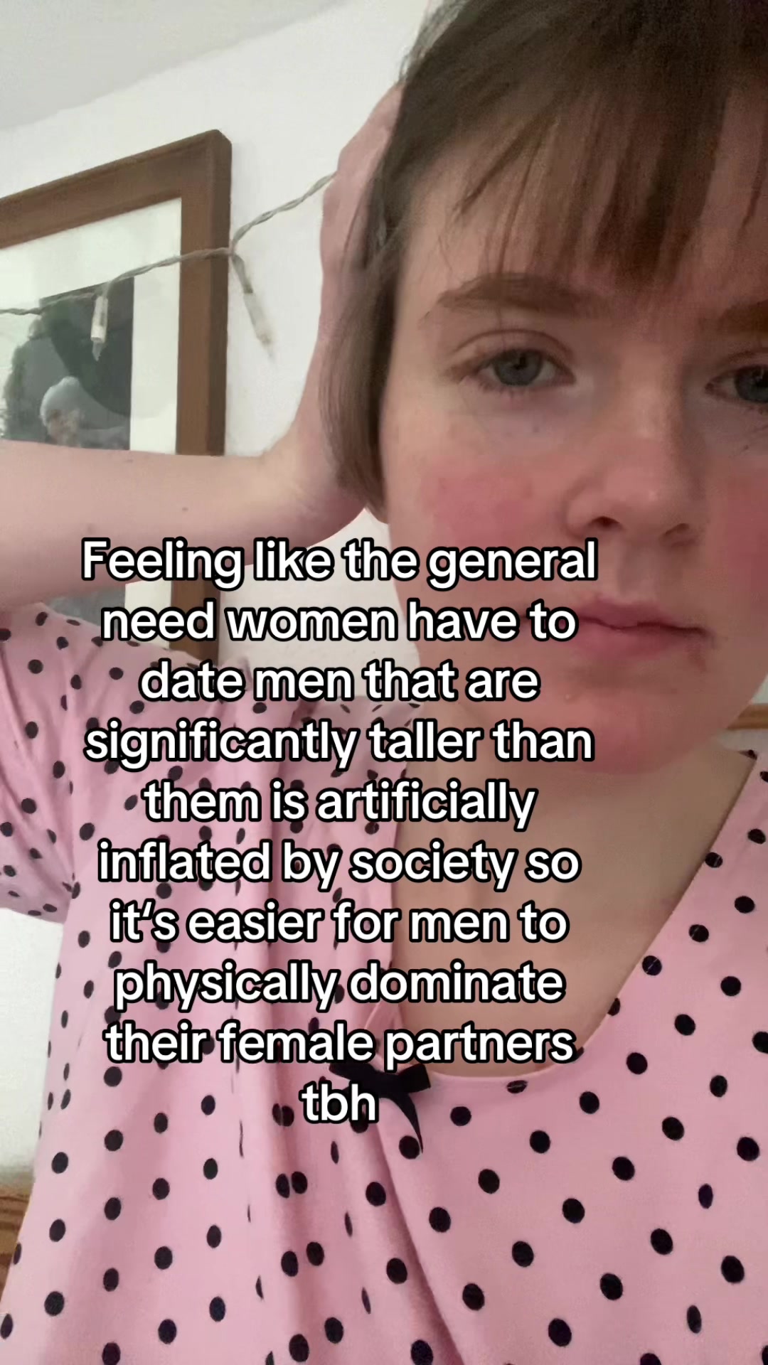 @Homotron3000