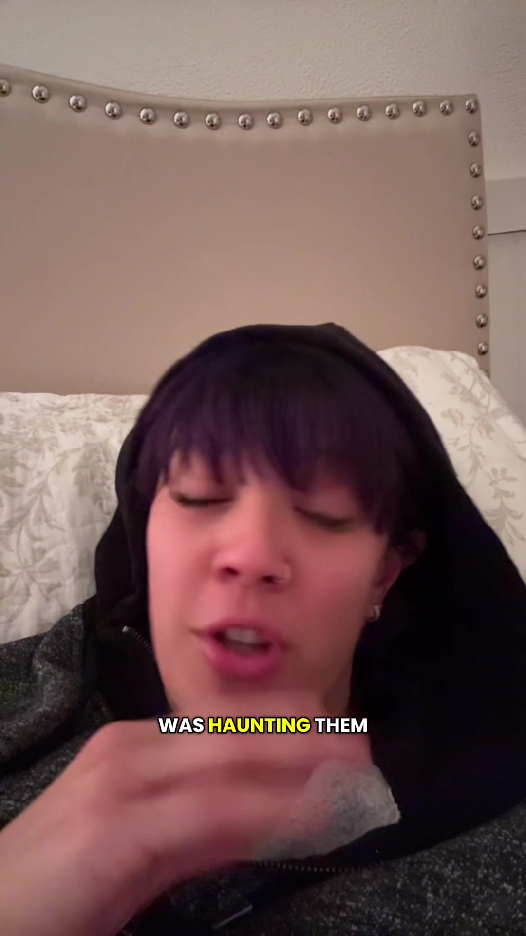@purplevioletmusic