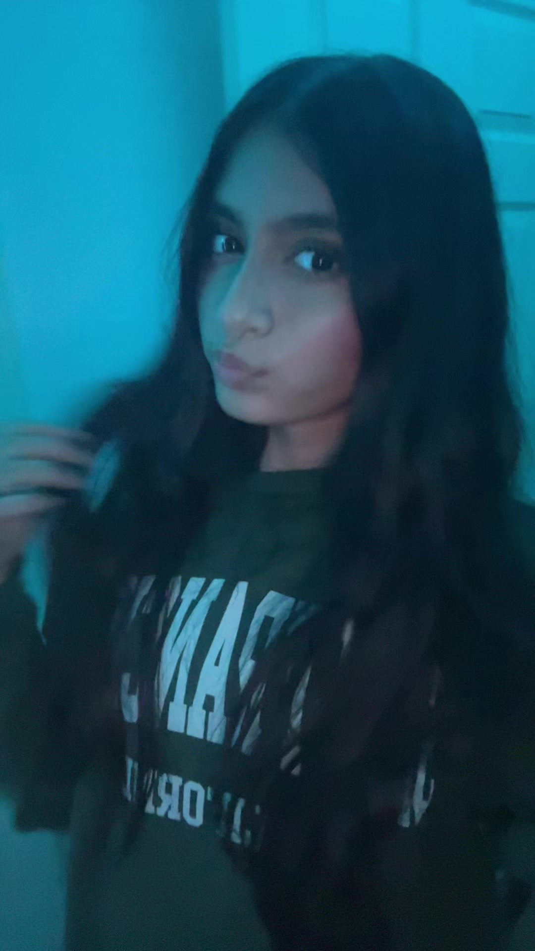 @urvibiswas