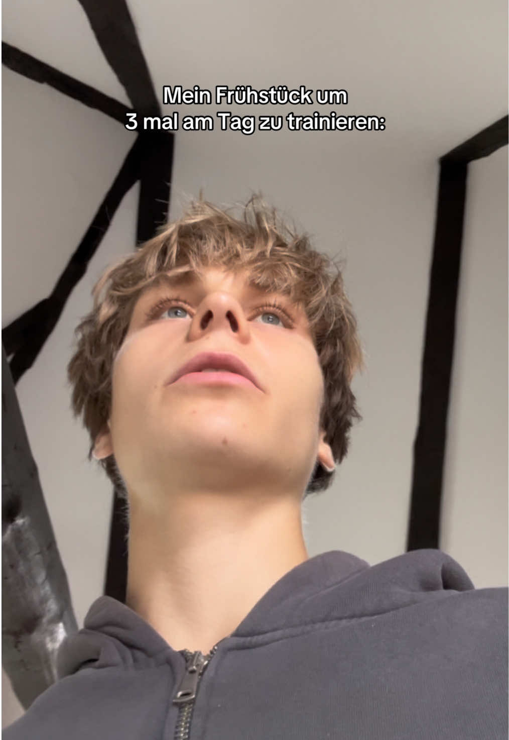 @Ben🌪️