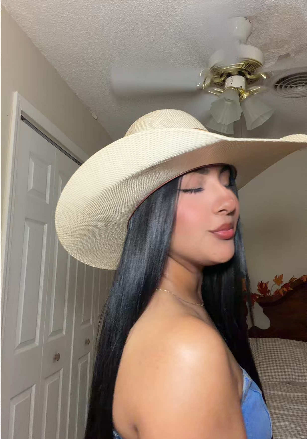 @DIANA 🍯