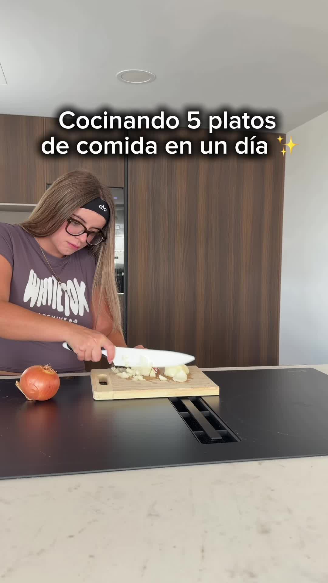 @Marinatoorres
