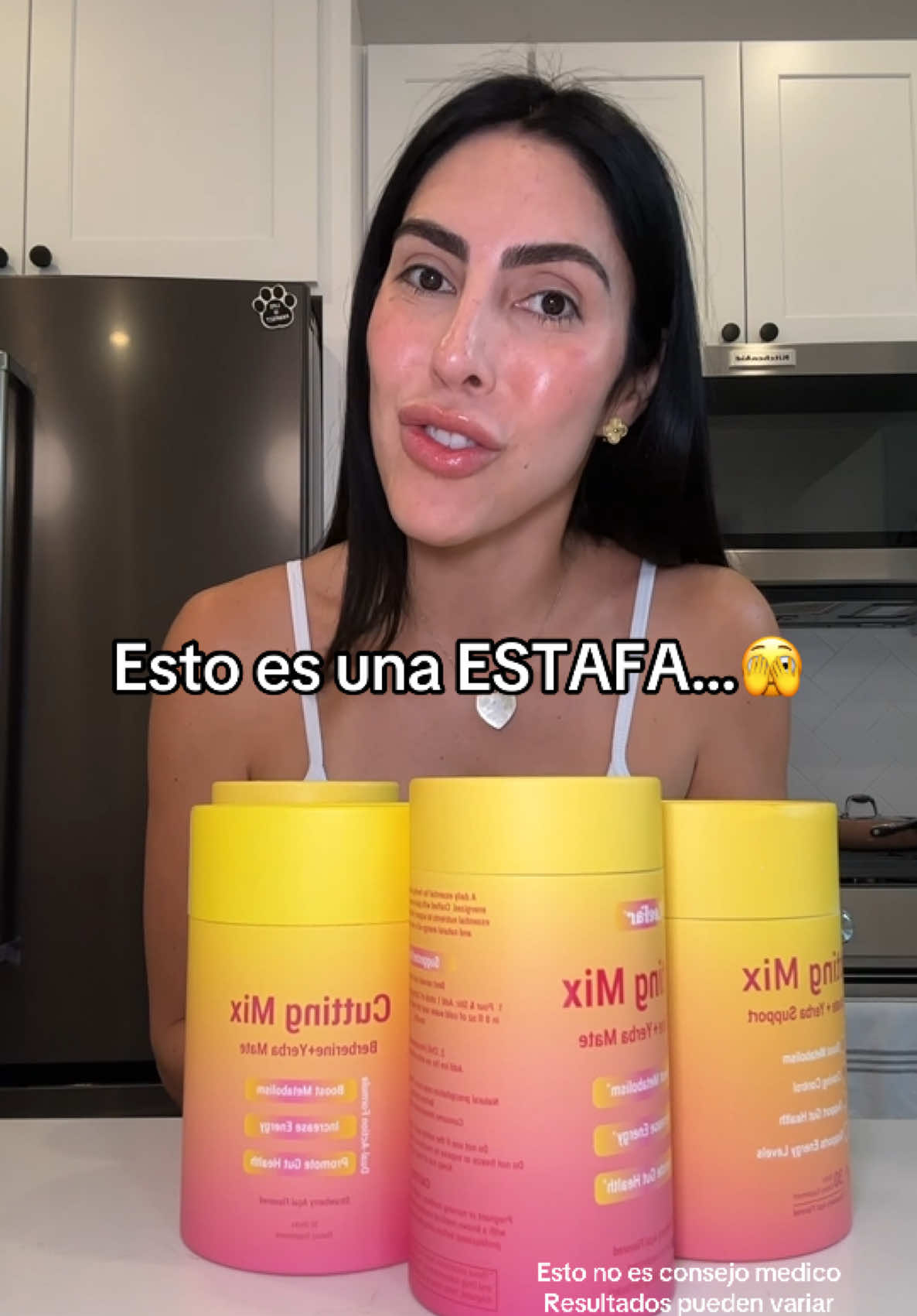 @Arianne | Salud y Belleza ✨🦋
