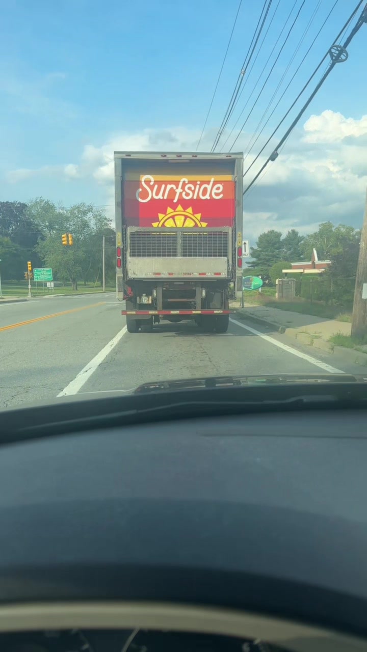 @Angel 👼🏼