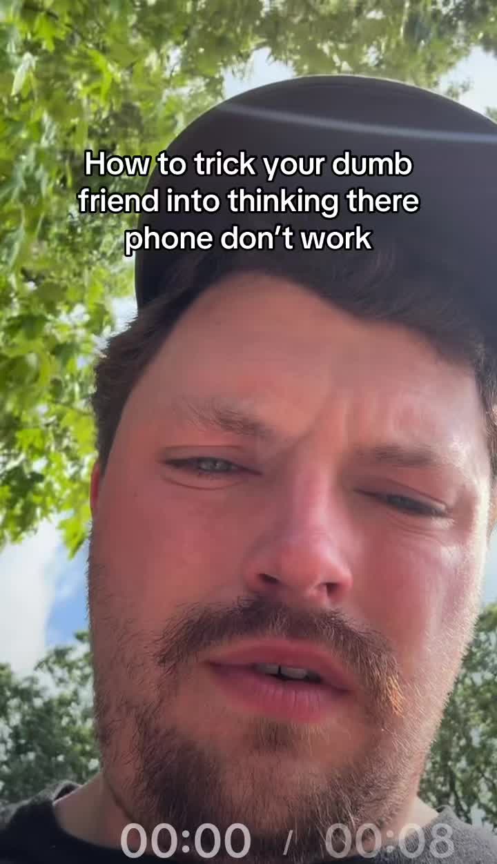 @Zachary Hutchinson
