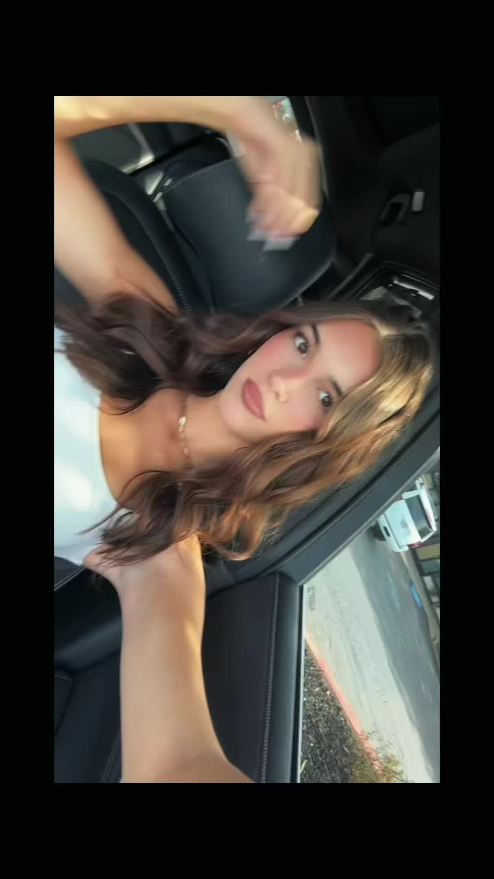@peyterspam