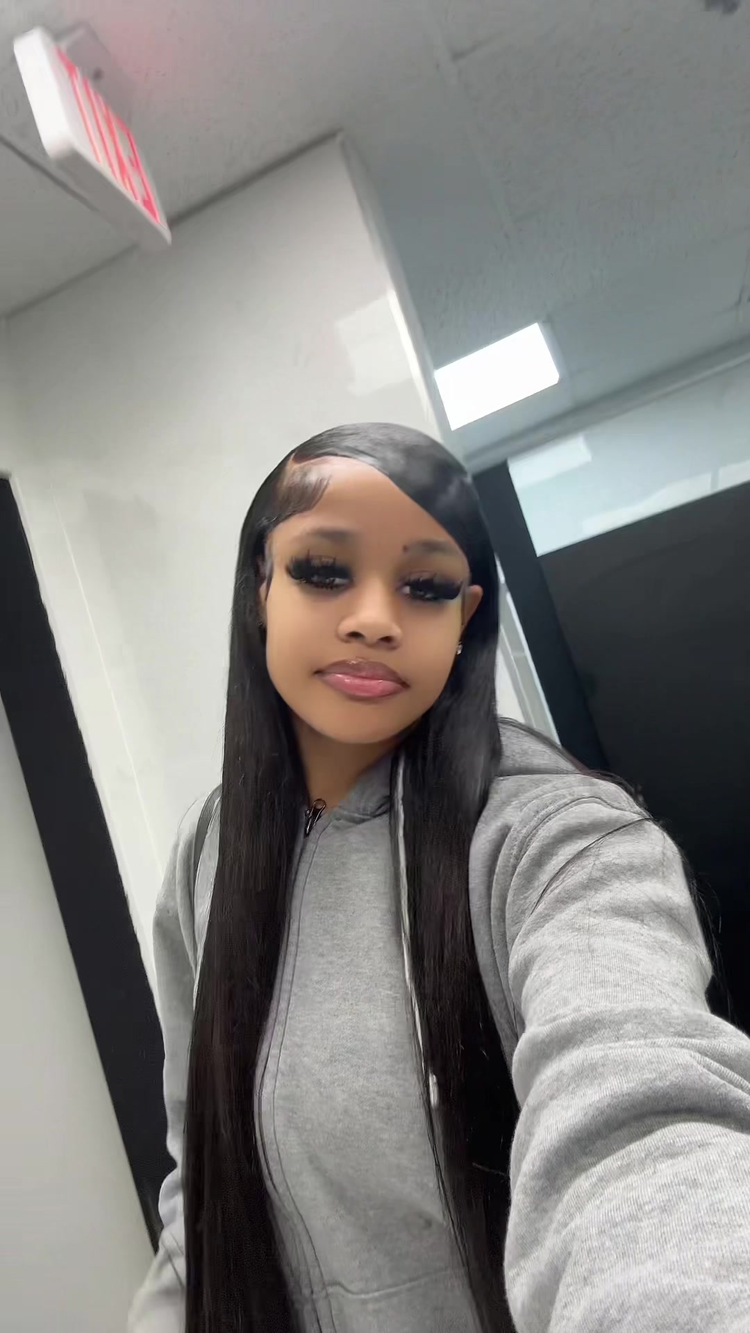 @monae