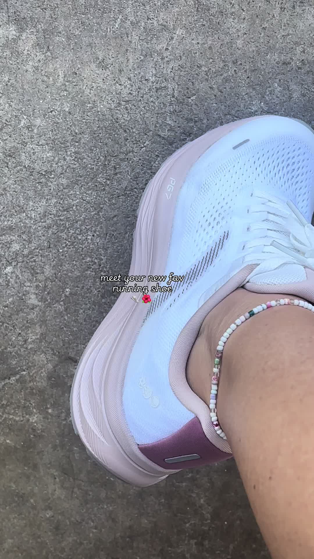@Allybunz🦋