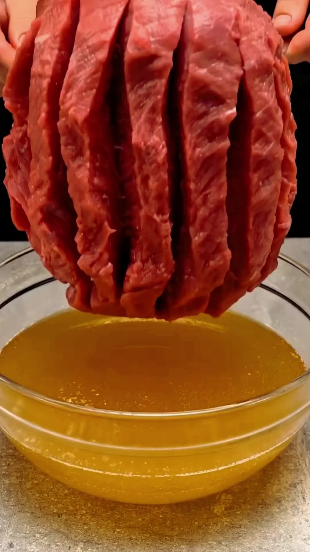 @Natürliche Rezepte