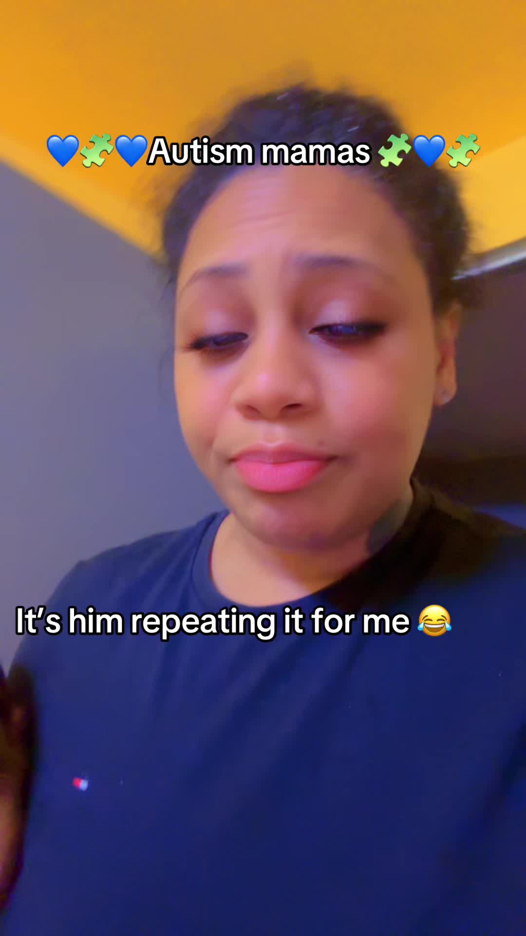 @Meka_So_Dope
