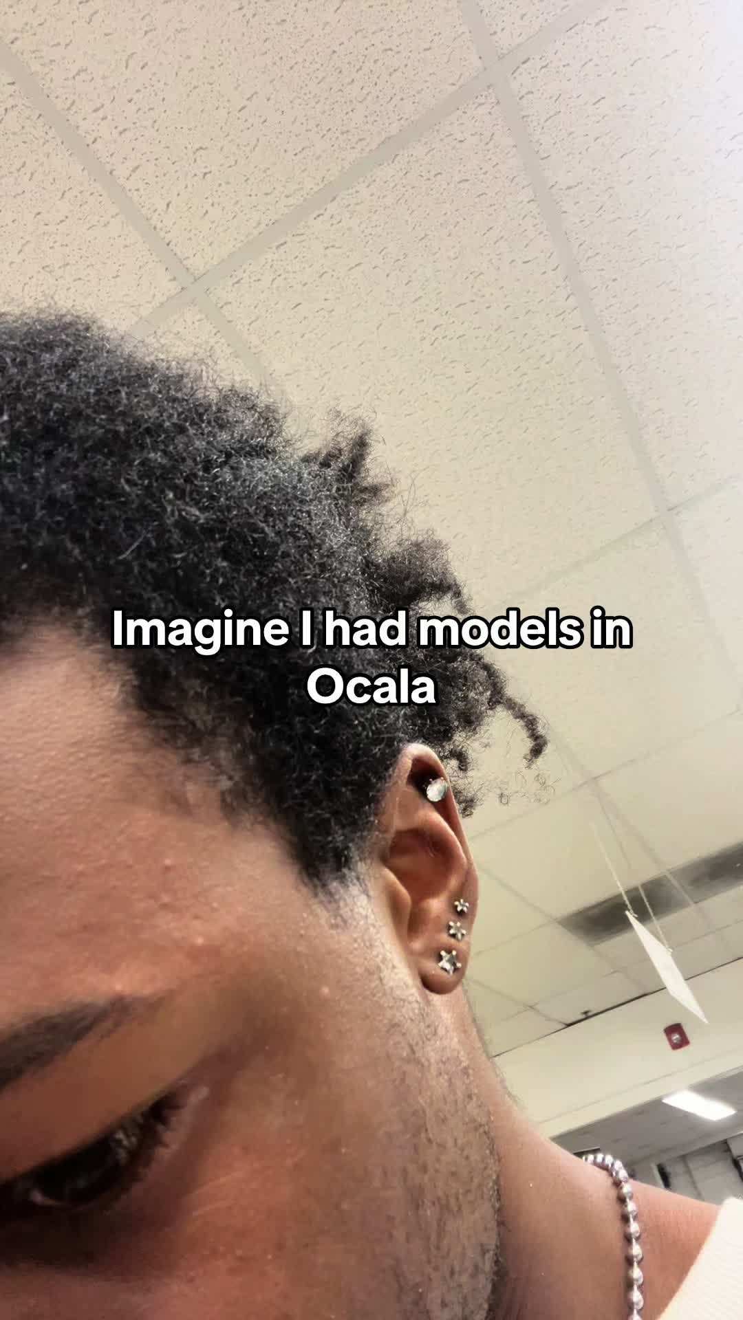 @Mal !