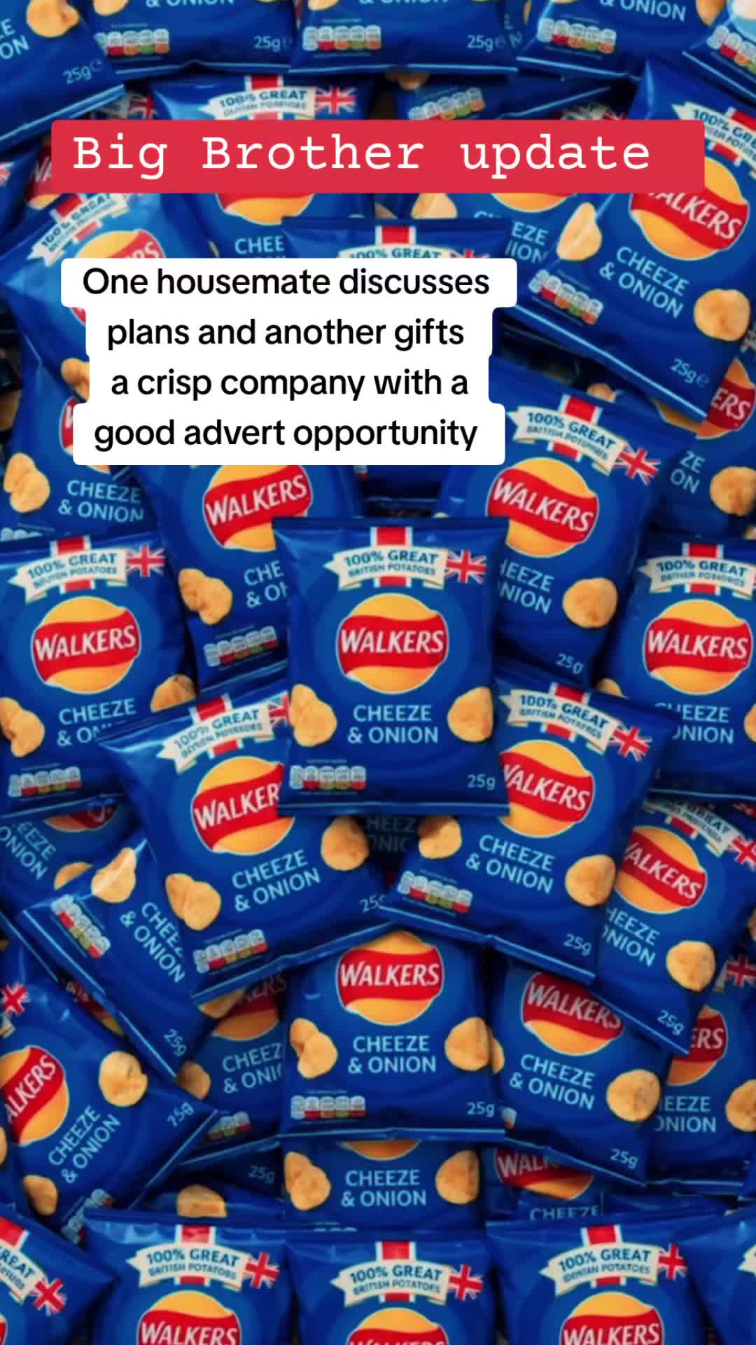 @nikki