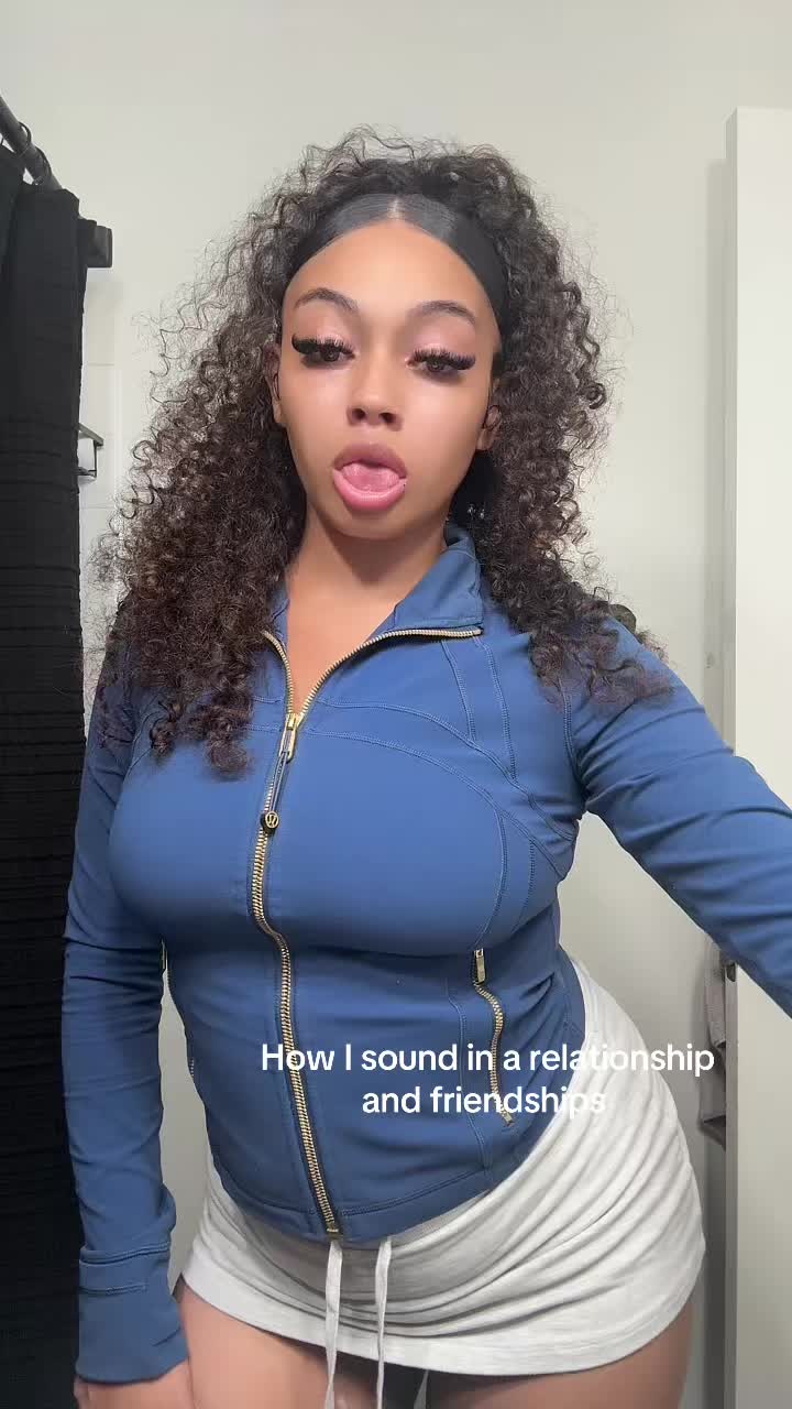 @a.ashleynn