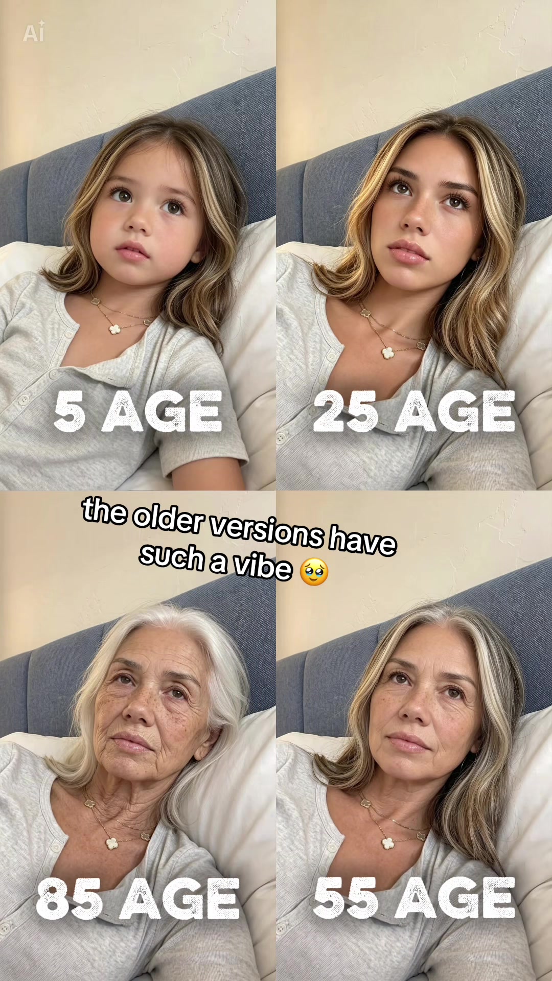 @Unfluencers AI