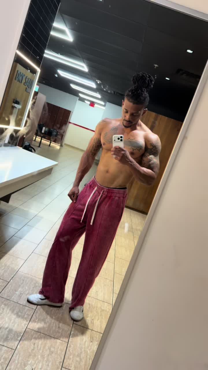 @Slimm