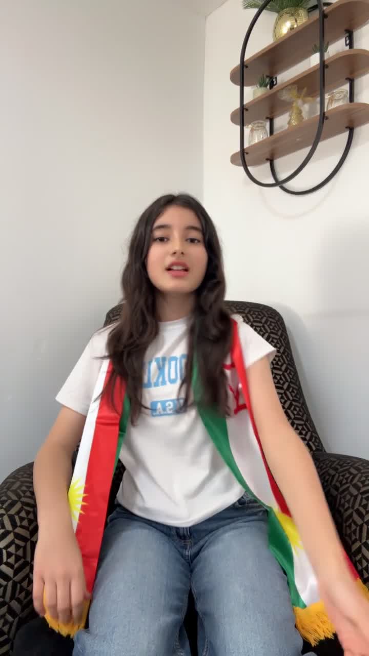 @Elanur.11