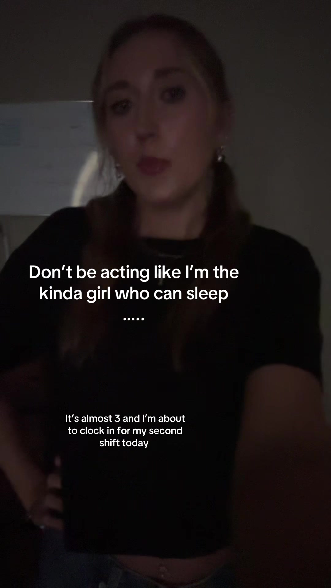 @kbsuther