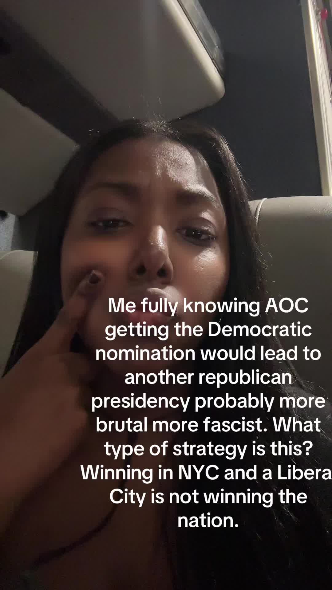 @KJ. Freeman