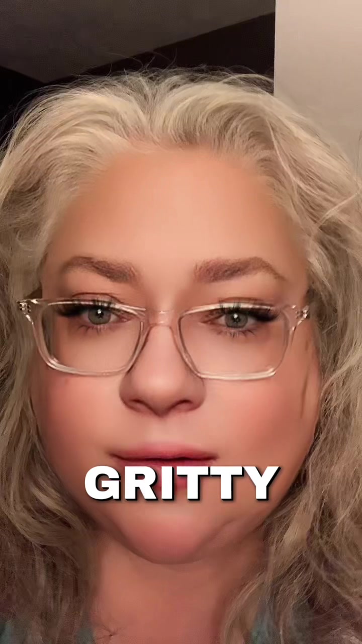 @TM Lore