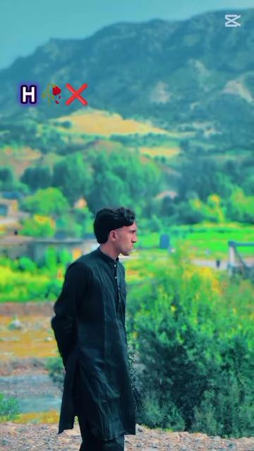 @Hasnain 777👑👑