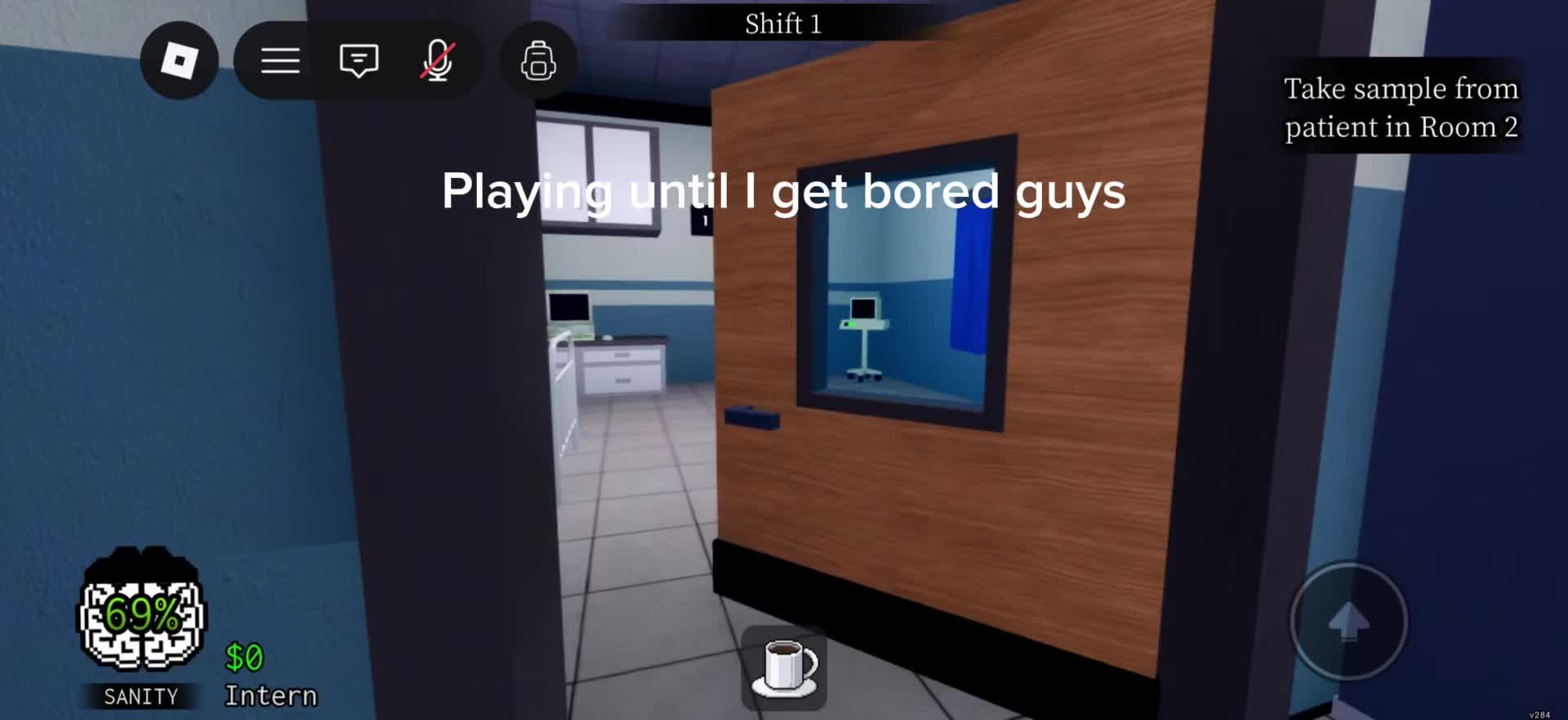 @/: