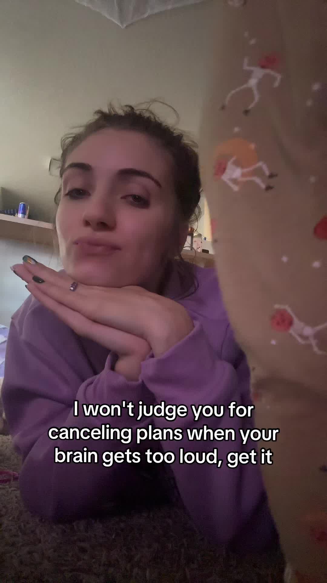 @Ashley🍓🧸🍒