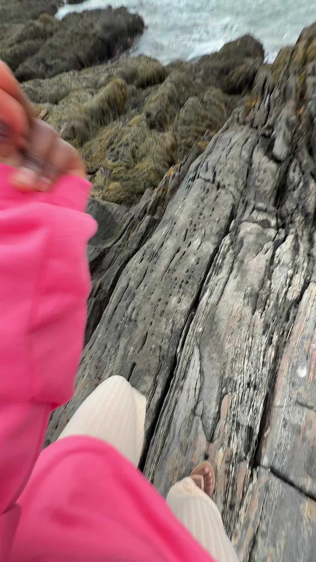 @siamoribaaa