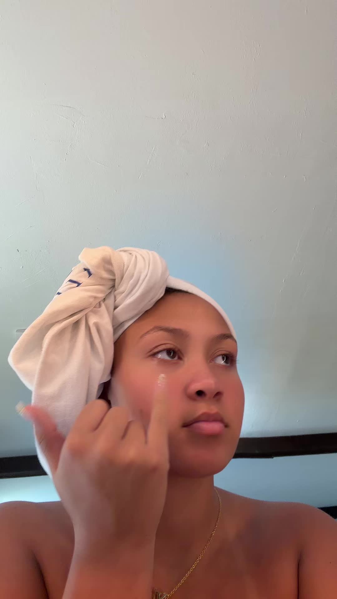 @G🎀