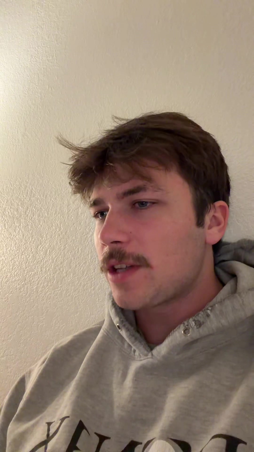 @jaeycoub