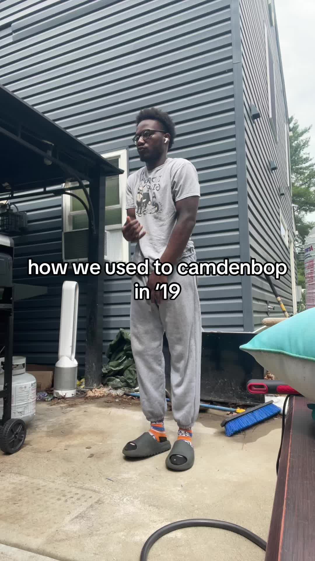 @yeaarobb