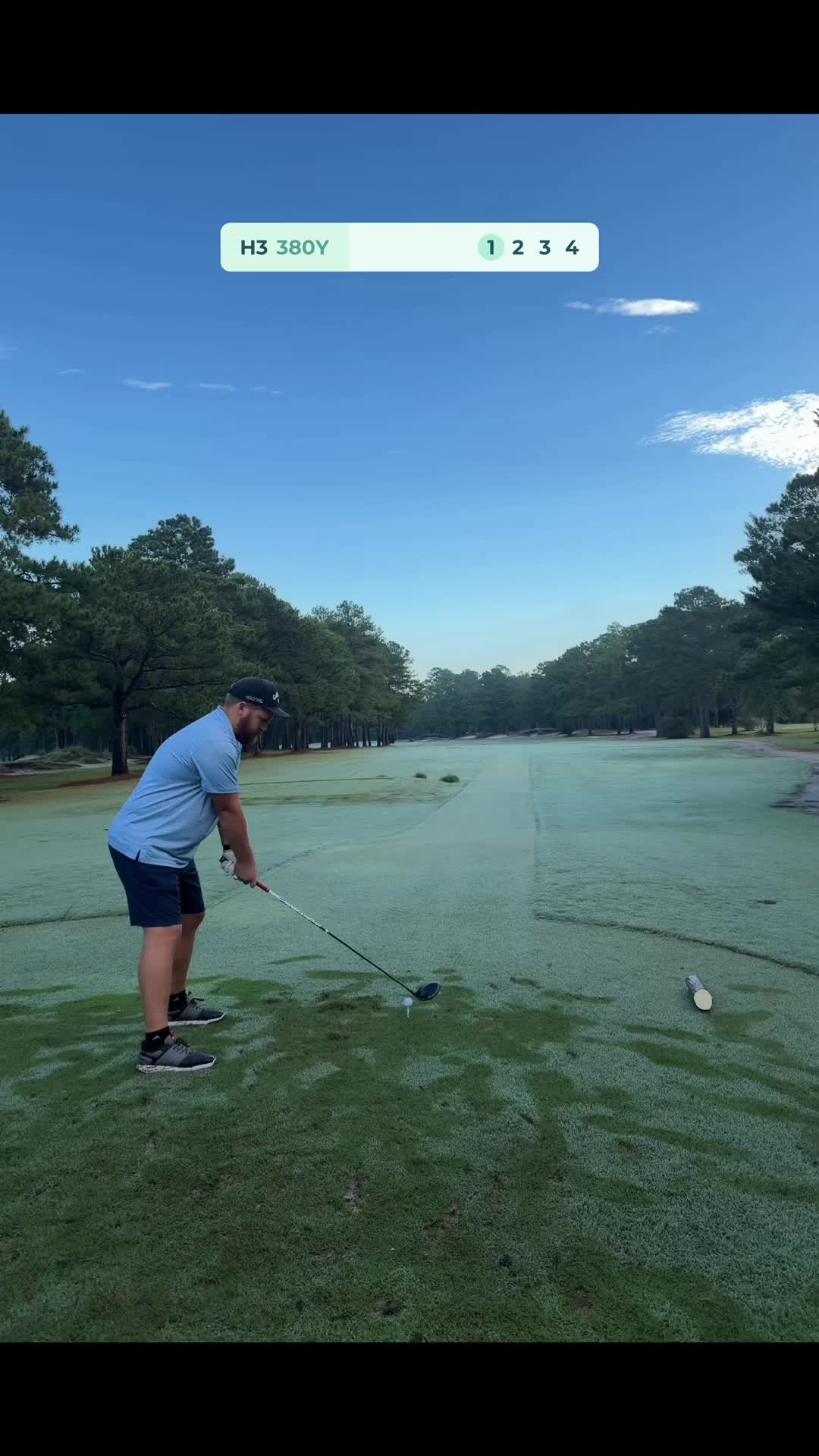 @3PuttChumps