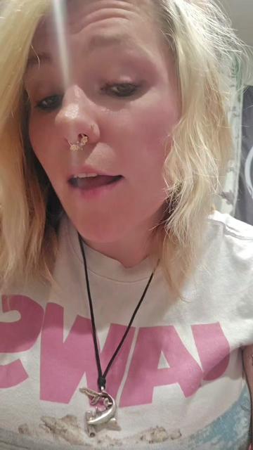 @Lexi