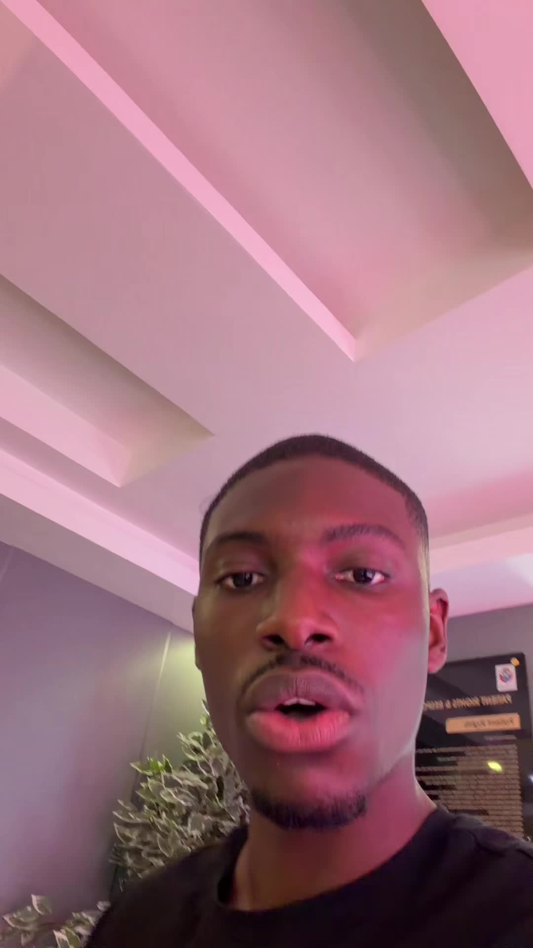@gueuledange